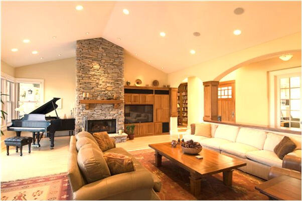 夢到想念的人來到了身邊怎么說_周公解夢官網