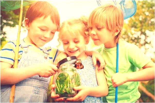 夢到了老公殺人拋屍是凶兆還是吉兆_周公解夢官網