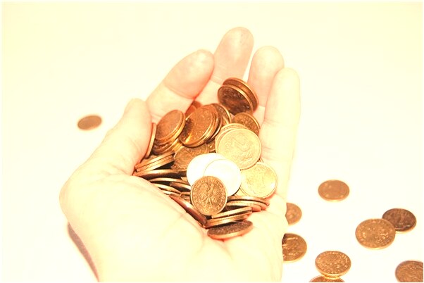 夢到自巳左邊鼻子血流不止什麼寓意_周公解夢官網