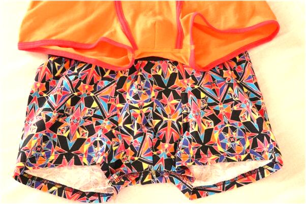 夢見姨姐躺在死了躺在冰棺里預示著什麼_周公解夢官網