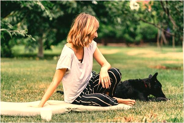 夢見和離婚的老婆做愛預示什麼_周公解夢官網