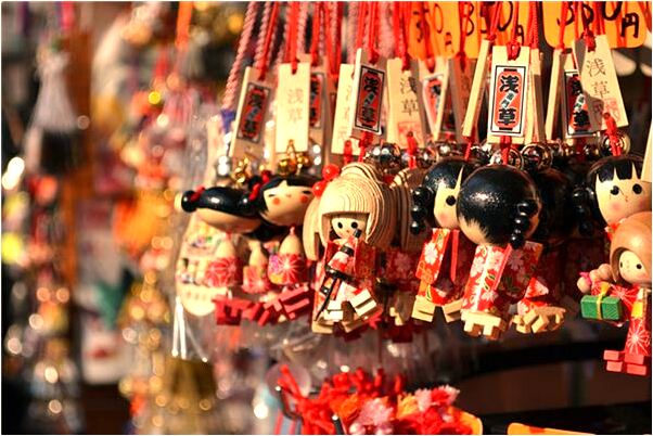 夢到了死去的孩子沒死代表著什麼？_周公解夢官網