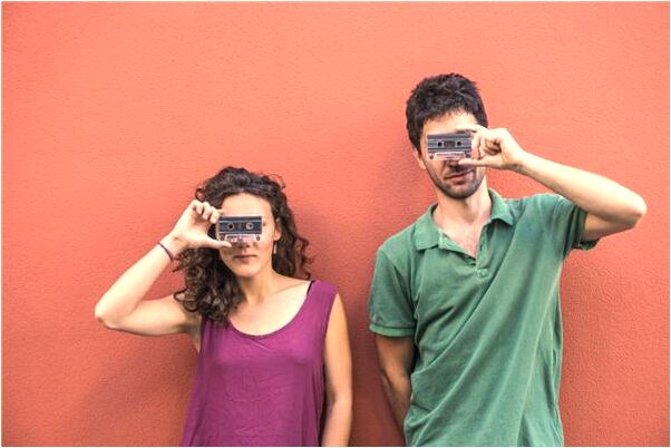 夢到了自己陰莖又大又硬是什麼意思？_周公解夢官網