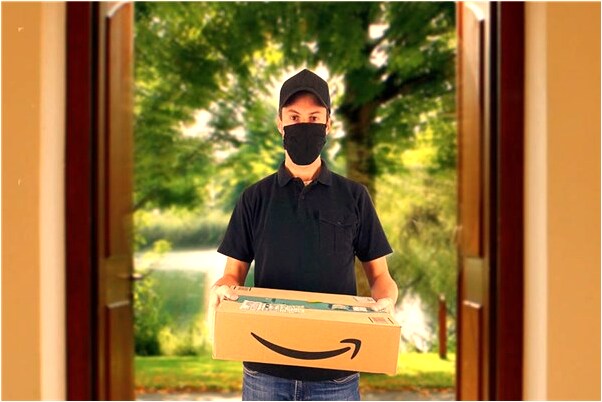 夢到寢室自己頭頂有裂縫並漏雨是好的徵兆嗎_周公解夢官網