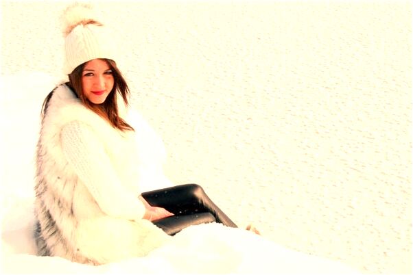 夢到了買平板電腦什麼預兆_周公解夢官網