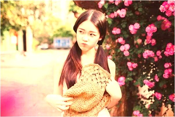 夢見捅了心臟是什麼啟示_周公解夢官網