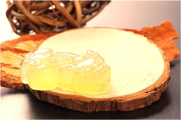 夢到了修房沒修成是什麼意思_周公解夢官網