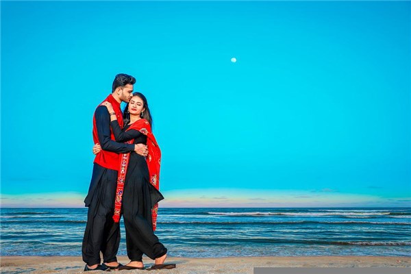 夢見女兒戀愛有什麼寓意嗎？_周公解夢