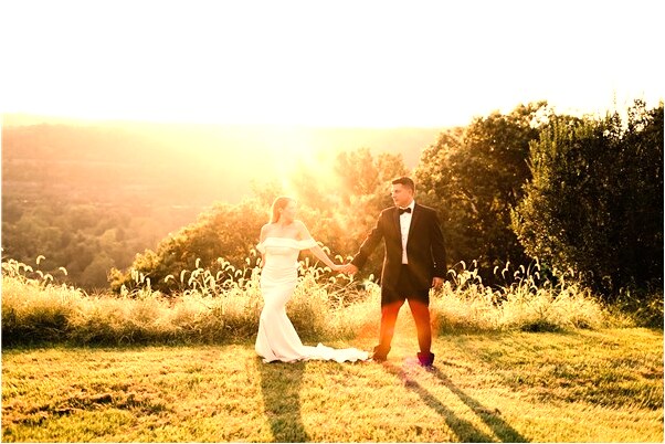 夢見別人或動物抓蛇是咋回事_周公解夢官網