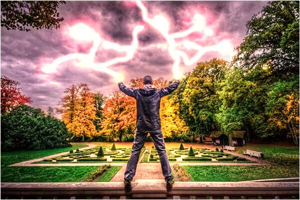 夢到了自己流水很舒服預示什麼_周公解夢官網