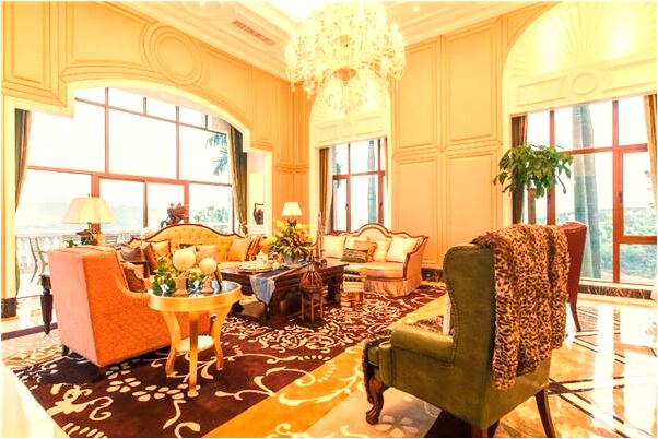 夢見祖宗牌位是什麼意思_周公解夢官網