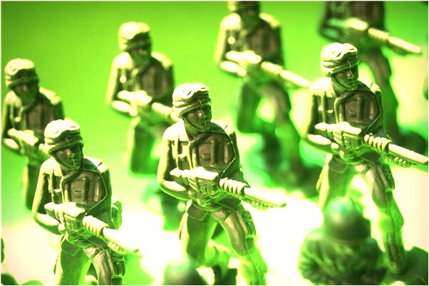 夢到了打死人爆發全球性瘟疫是什麼啟示_周公解夢官網