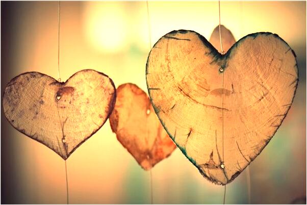 夢見有人送我臥佛是什麼徵兆_周公解夢官網