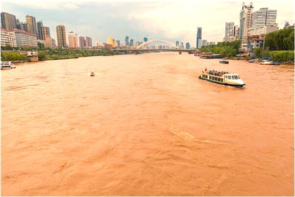 夢到了女孩說要嫁我會是什麼預兆_周公解夢官網