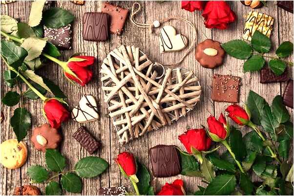 夢到屋裡塌兩坑怎么說_周公解夢官網