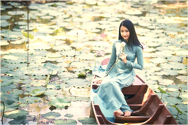 夢到找衣服沒找到是什麼意思_周公解夢官網