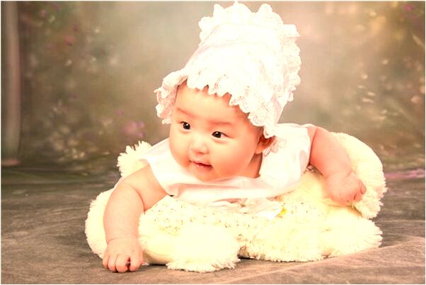 夢見屋頂冒起濃煙是怎么回事_周公解夢官網