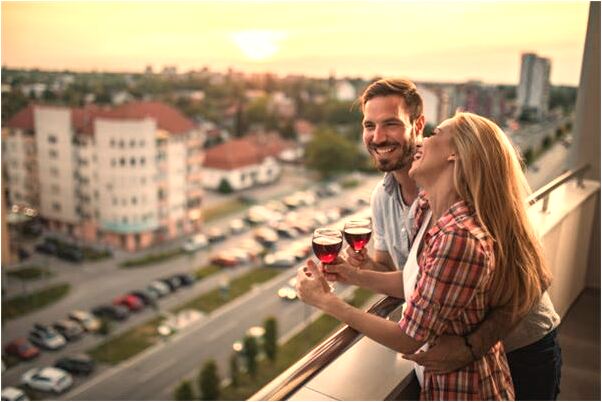 夢見別人在海里抓魚有什麼說法_周公解夢官網