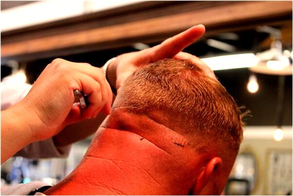 夢到用水管沖洗腳和鞋預示什麼_周公解夢官網