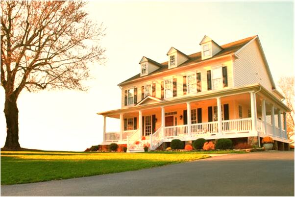 夢到在水中奔跑是什麼徵兆_周公解夢官網