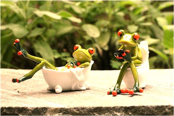 夢到撿銀項鍊是什麼預兆_周公解夢官網