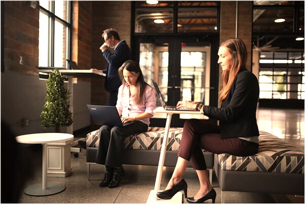 夢到車上有香預兆了什麼嗎_周公解夢官網