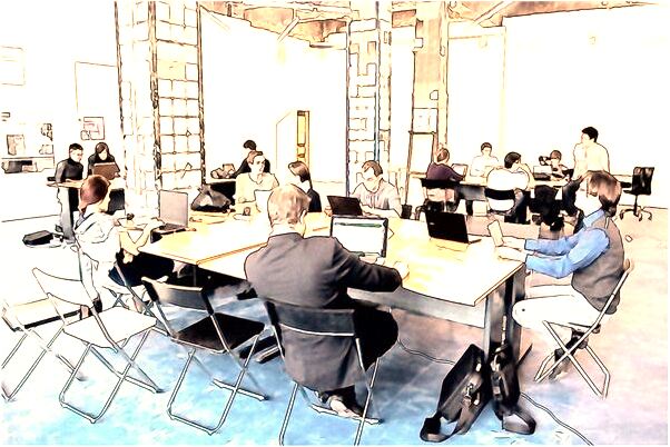 夢到了自己抱著小男孩睡覺是啥意思_周公解夢官網