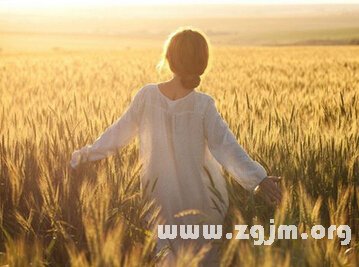 最可能是潛力股的星座_十二星座