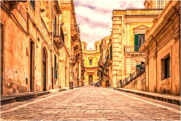 夢到路斷了代表著什麼？_周公解夢官網