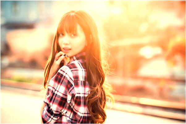 夢到了以死亡的人的聲音意味什麼_周公解夢官網