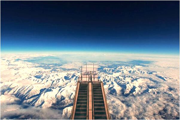 夢到了泥土和水是凶兆還是吉兆_周公解夢官網