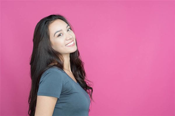 92年屬猴是什麼命_十二生肖