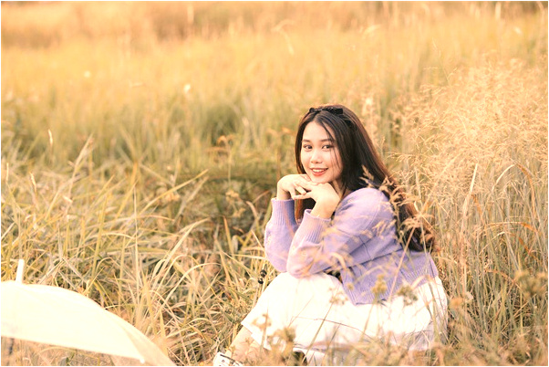 夢見頭髮燒禿還掉還粘預兆了什麼嗎_周公解夢官網