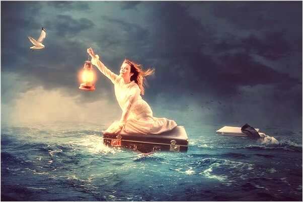 夢到家裡有很多小蛇有什麼說法_周公解夢官網