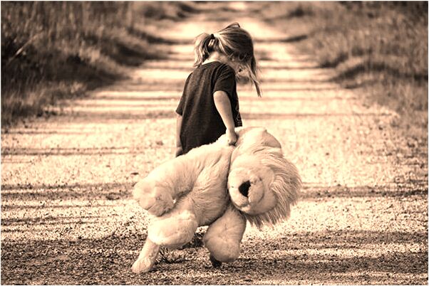 夢到望著自己喜歡的人是什麼啟示_周公解夢官網