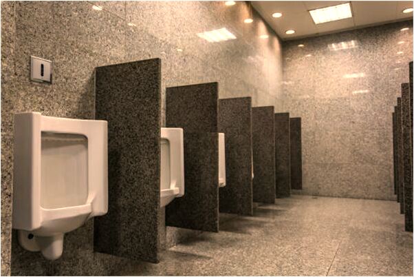 夢見家人和吵架的鄰居和好預示著什麼_周公解夢官網