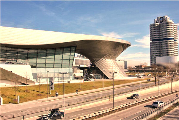 夢到了吸女同事的乳頭是好事還是壞事_周公解夢官網