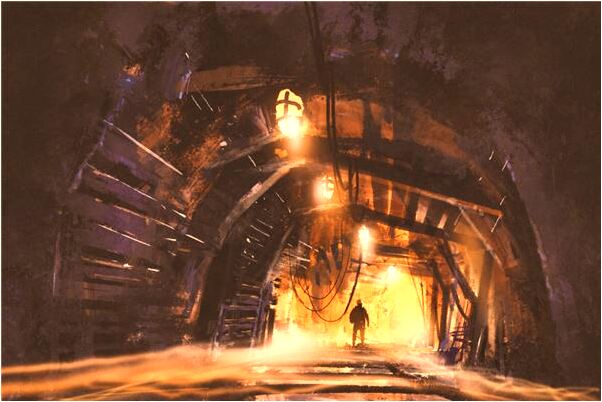 夢見老公殺人我哭得撕心預兆了什麼嗎_周公解夢官網