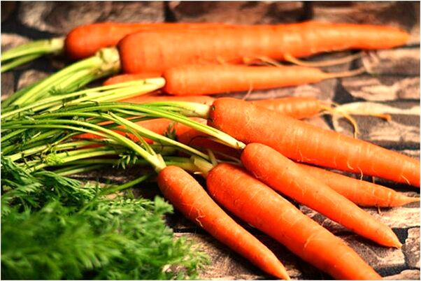 夢到自己肚裡有把菜刀有什麼含義_周公解夢官網