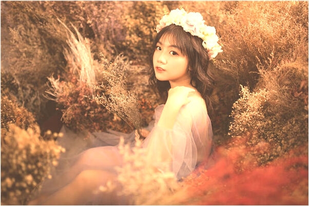 夢到列人追著我要錢什麼預兆_周公解夢官網