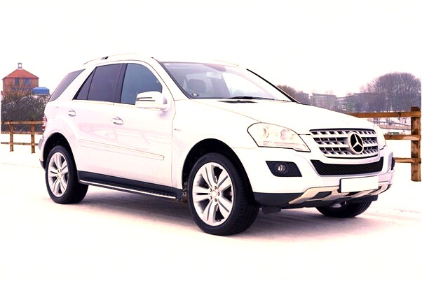 夢見煮一鍋豬肉是什麼意思？_周公解夢官網