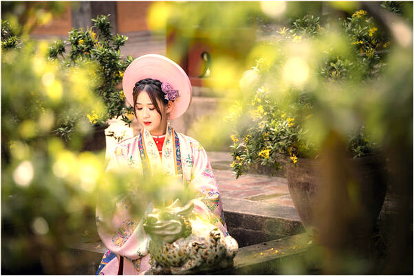 夢到了道路泥濘但順利越過意味著什麼_周公解夢官網