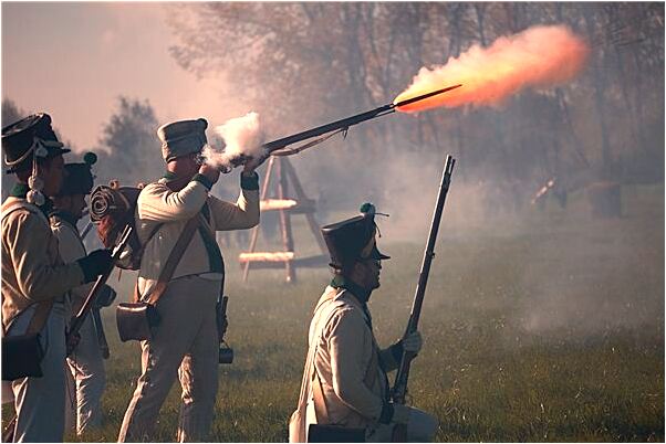 夢見房子周圍都是泥和糞什麼預兆_周公解夢官網