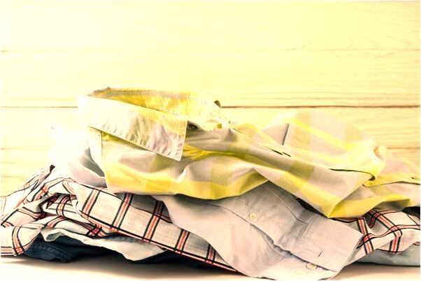 夢到自己睡在別人家裡意味著什麼_周公解夢官網