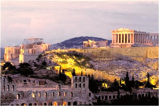 夢見生的孩子不能走路是好是壞_周公解夢官網