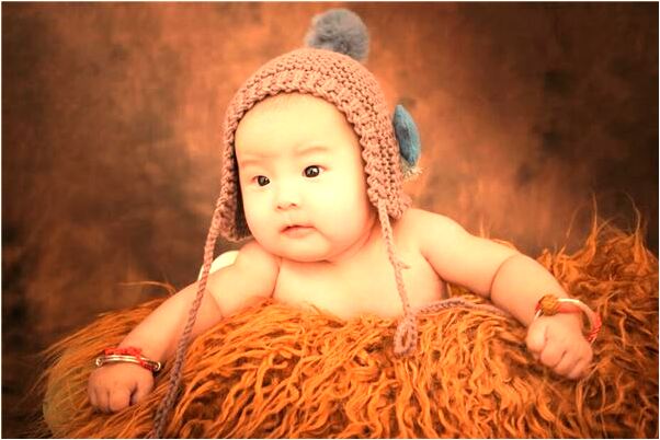 夢見一對夫婦要把女兒嫁給我意味著什麼_周公解夢官網