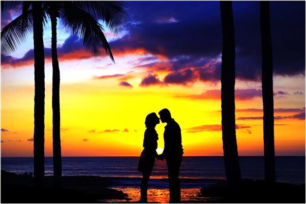 夢到幫鬼忙是好是壞_周公解夢官網