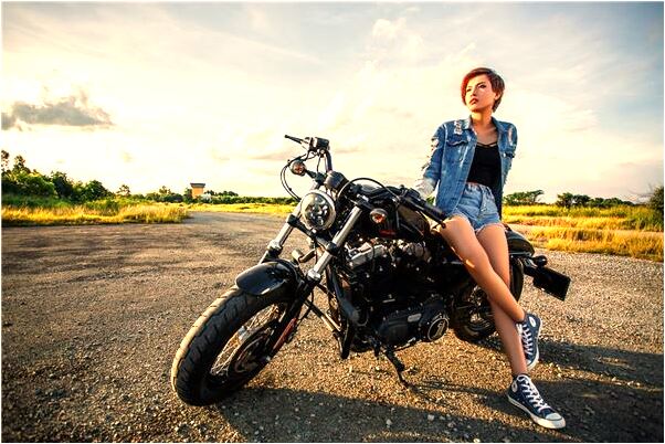 夢見哥哥病重什麼預兆_周公解夢官網