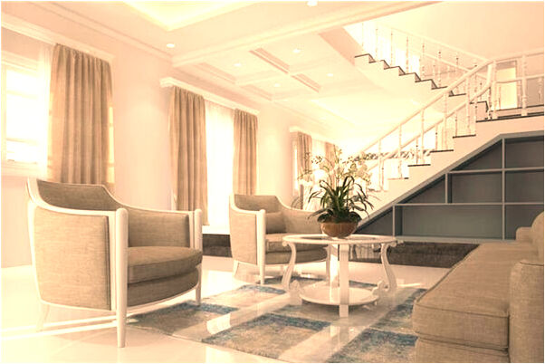 夢見父母親生病有什麼意思嗎_周公解夢官網