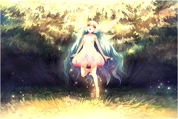 夢見有男生追怎么說_周公解夢官網